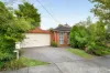 9 East Court, Croydon, Vic 3136