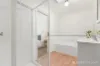 9 East Court, Croydon, Vic 3136-Image