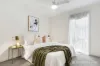 9 East Court, Croydon, Vic 3136-Image