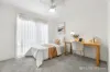 9 East Court, Croydon, Vic 3136-Image