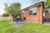 9 East Court, Croydon, Vic 3136-Image