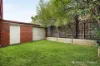 9 East Court, Croydon, Vic 3136-Image