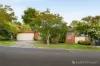 9 East Court, Croydon, Vic 3136-Image