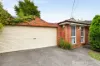 9 East Court, Croydon, Vic 3136-Image