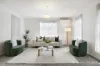 9 East Court, Croydon, Vic 3136-Image