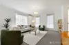 9 East Court, Croydon, Vic 3136-Image
