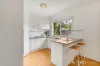 9 East Court, Croydon, Vic 3136-Image
