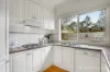 9 East Court, Croydon, Vic 3136-Image