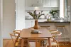 9 East Court, Croydon, Vic 3136-Image