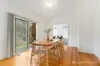 9 East Court, Croydon, Vic 3136-Image