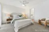 9 East Court, Croydon, Vic 3136-Image