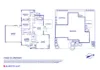 9 East Court, Croydon, Vic 3136-Floorplan