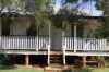 9 East Street, Charleville, Qld 4470