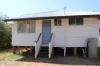 9 East Street, Charleville, Qld 4470-Image