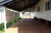 9 East Street, Charleville, Qld 4470-Image