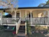 9 East Street, Charleville, Qld 4470-Image