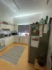 9 East Street, Charleville, Qld 4470-Image