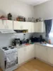 9 East Street, Charleville, Qld 4470-Image