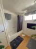 9 East Street, Charleville, Qld 4470-Image