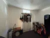 9 East Street, Charleville, Qld 4470-Image
