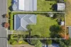 9 East Street, Moss Vale, NSW 2577