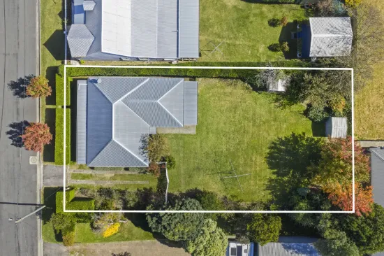 9 East Street, Moss Vale, NSW 2577