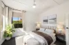 9 East Street, Moss Vale, NSW 2577-Image