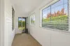 9 East Street, Moss Vale, NSW 2577-Image