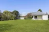 9 East Street, Moss Vale, NSW 2577-Image