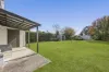 9 East Street, Moss Vale, NSW 2577-Image
