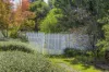 9 East Street, Moss Vale, NSW 2577-Image