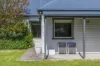 9 East Street, Moss Vale, NSW 2577-Image