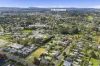 9 East Street, Moss Vale, NSW 2577-Image