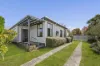 9 East Street, Moss Vale, NSW 2577-Image