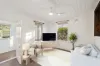 9 East Street, Moss Vale, NSW 2577-Image