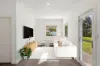 9 East Street, Moss Vale, NSW 2577-Image