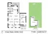 9 East Street, Moss Vale, NSW 2577-Floorplan