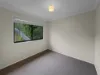 9 Eastern Avenue, Hazelbrook, NSW 2779-Image
