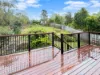 9 Eastern Avenue, Hazelbrook, NSW 2779-Image