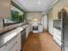 9 Eastern Avenue, Hazelbrook, NSW 2779-Image