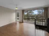 9 Eastern Avenue, Hazelbrook, NSW 2779-Image