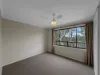 9 Eastern Avenue, Hazelbrook, NSW 2779-Image