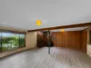 9 Eastern Avenue, Hazelbrook, NSW 2779-Image