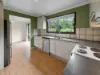 9 Eastern Avenue, Hazelbrook, NSW 2779-Image