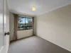 9 Eastern Avenue, Hazelbrook, NSW 2779-Image