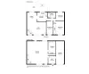 9 Eastern Avenue, Hazelbrook, NSW 2779-Floorplan