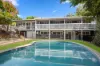 9 Eastment Street, Bardon, Qld 4065