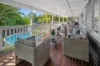 9 Eastment Street, Bardon, Qld 4065-Image