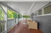 9 Eastment Street, Bardon, Qld 4065-Image