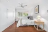9 Eastment Street, Bardon, Qld 4065-Image